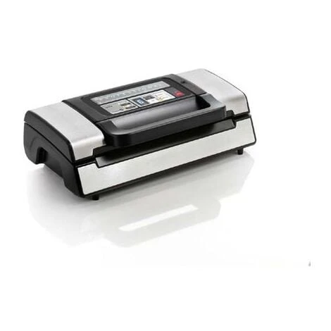 Laica Macchina Per Sottovuoto 1 Laica Macchina Per Sottovuoto