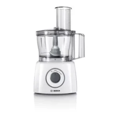 Bosch MCM3200W Robot Da Cucina 800 W 2,3 L Bianco 6 Bosch MCM3200W Robot Da Cucina 800 W 2,3 L Bianco -Moulinex Negozio 91987349 3