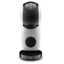 DeLonghi De’Longhi Nescafé Dolce Gusto GENIO S EDG225.W - Bianco