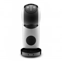 DeLonghi De’Longhi Nescafé Dolce Gusto GENIO S EDG225.W - Bianco 7 DeLonghi De’Longhi Nescafé Dolce Gusto GENIO S EDG225.W - Bianco -Moulinex Negozio 91987584 4