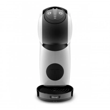 DeLonghi De’Longhi Nescafé Dolce Gusto GENIO S EDG225.W - Bianco 4 DeLonghi De’Longhi Nescafé Dolce Gusto GENIO S EDG225.W - Bianco - immagine 4