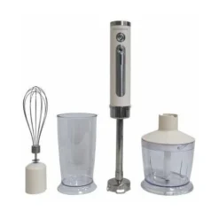 Melchioni Minipimer Ariel