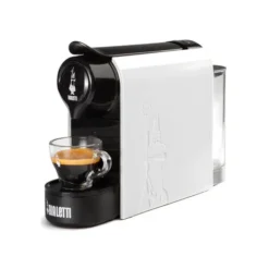Bialetti Gioia Automatica Macchina Per Espresso 0,5 L