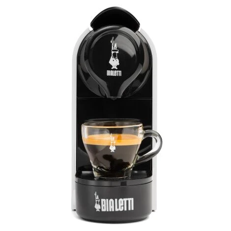 Bialetti Gioia Automatica Macchina Per Espresso 0,5 L 2 Bialetti Gioia Automatica Macchina Per Espresso 0,5 L - immagine 2