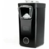 Macchina Per Fare Pop Corn Black & Decker BXPC1100E 1100 W
