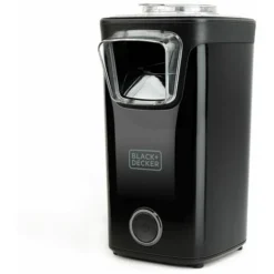 Macchina Per Fare Pop Corn Black & Decker BXPC1100E 1100 W
