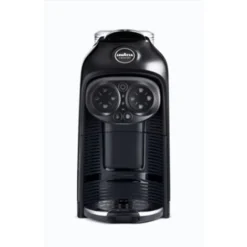 Lavazza Desea Automatica Macchina Per Caffè A Capsule 1,1 L