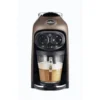 Lavazza Deséa Automatica Macchina Per Caffè A Capsule 1,1 L