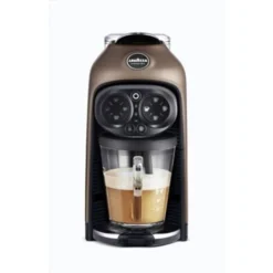 Lavazza Deséa Automatica Macchina Per Caffè A Capsule 1,1 L