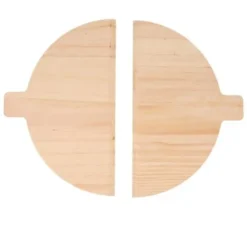 Princess Forno Per Pizza Pro Con Vera Pietra 30cm Con Timer 1200W Nero 8 Princess Forno Per Pizza Pro Con Vera Pietra 30cm Con Timer 1200W Nero -Moulinex Negozio 94174041 4