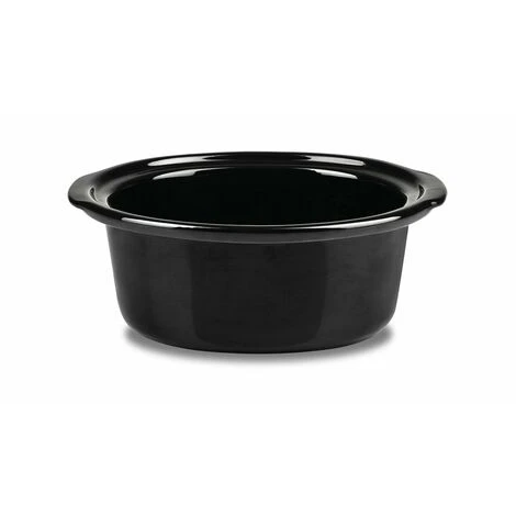 Pentola A Cottura Lenta G3Ferrari G10062 6,5L 320 W 6,5 L 2 Pentola A Cottura Lenta G3Ferrari G10062 6,5L 320 W 6,5 L - immagine 2