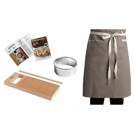 - BP-GNO-DIS - Marcato 1 - BP-GNO-DIS - Marcato