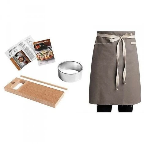 - BP-GNO-DIS - Marcato 2 - BP-GNO-DIS - Marcato - immagine 2