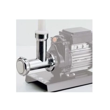 Reber Accessorio Torchio Pasta N.3 2 Reber Accessorio Torchio Pasta N.3 - immagine 2