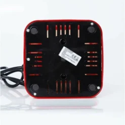 Macchina Per Popcorn Per Bambini Per Uso Domestico Mini Macchina Per Popcorn Per Mais 220V Spina Europea 7 Macchina Per Popcorn Per Bambini Per Uso Domestico Mini Macchina Per Popcorn Per Mais 220V Spina Europea -Moulinex Negozio 95217801 3