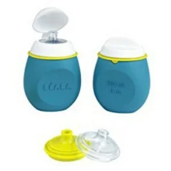 Beaba Bottiglia Béaba