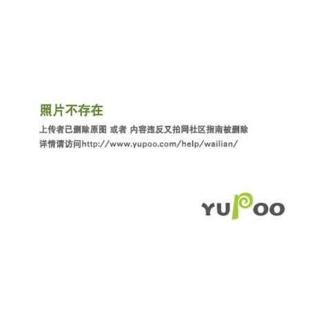 Randaco Macchina Del Ghiaccio 2.2L 150W LCD 2 Cubetti Di Ghiaccio 9 Cubetti Di Ghiaccio In Soli 5-8 Minuti 2 Randaco Macchina Del Ghiaccio 2.2L 150W LCD 2 Cubetti Di Ghiaccio 9 Cubetti Di Ghiaccio In Soli 5-8 Minuti - immagine 2