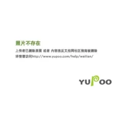 Randaco Macchina Del Ghiaccio 2.2L 150W LCD 2 Cubetti Di Ghiaccio 9 Cubetti Di Ghiaccio In Soli 5-8 Minuti 7 Randaco Macchina Del Ghiaccio 2.2L 150W LCD 2 Cubetti Di Ghiaccio 9 Cubetti Di Ghiaccio In Soli 5-8 Minuti -Moulinex Negozio 95473508 3