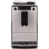 Caffettiera Superautomatica Melitta E950-666 Solo Pure 1400 W