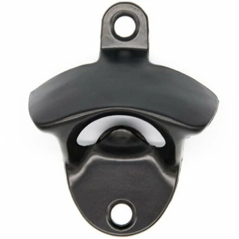 4 Pezzi Apribottiglie Con Manico Apribottiglie Per Birra Con Manico In Legno, Per Casa, Cucina, Bar, Regalo,4 1 4 Pezzi Apribottiglie Con Manico Apribottiglie Per Birra Con Manico In Legno, Per Casa, Cucina, Bar, Regalo,4