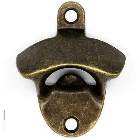 4PCS Apribottiglie Con Manico Apribottiglie Per Birra Con Manico In Legno, Per Casa, Cucina, Bar, Regalo,1 1 4PCS Apribottiglie Con Manico Apribottiglie Per Birra Con Manico In Legno, Per Casa, Cucina, Bar, Regalo,1