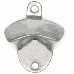 4 Pezzi Apribottiglie Con Manico Apribottiglie Per Birra Con Manico In Legno, Per Casa, Cucina, Bar, Regalo,2