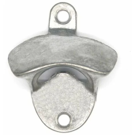 4 Pezzi Apribottiglie Con Manico Apribottiglie Per Birra Con Manico In Legno, Per Casa, Cucina, Bar, Regalo,2 1 4 Pezzi Apribottiglie Con Manico Apribottiglie Per Birra Con Manico In Legno, Per Casa, Cucina, Bar, Regalo,2