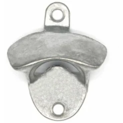 4 Pezzi Apribottiglie Con Manico Apribottiglie Per Birra Con Manico In Legno, Per Casa, Cucina, Bar, Regalo,2 5 4 Pezzi Apribottiglie Con Manico Apribottiglie Per Birra Con Manico In Legno, Per Casa, Cucina, Bar, Regalo,2 -Moulinex Negozio 95764576 3