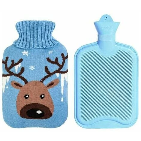 Realizzato In Gomma Opaca Di Alta Qualità, Ideale Per Il Trasporto, Per Resistere Al Freddo, Ottimo Per Uscire, Bottiglia Termica 1 Realizzato In Gomma Opaca Di Alta Qualità, Ideale Per Il Trasporto, Per Resistere Al Freddo, Ottimo Per Uscire, Bottiglia Termica