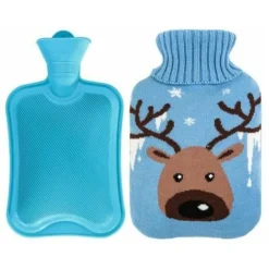 Realizzato In Gomma Opaca Di Alta Qualità, Ideale Per Il Trasporto, Per Resistere Al Freddo, Ottimo Per Uscire, Bottiglia Termica 8 Realizzato In Gomma Opaca Di Alta Qualità, Ideale Per Il Trasporto, Per Resistere Al Freddo, Ottimo Per Uscire, Bottiglia Termica -Moulinex Negozio 95772743 4