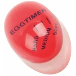 No Brand Timer A Colori Perfetto Per Uova Cotte 8 No Brand Timer A Colori Perfetto Per Uova Cotte -Moulinex Negozio 95802860 4