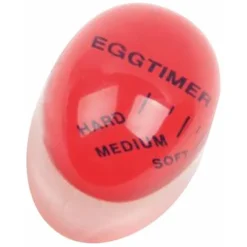 No Brand Timer A Colori Perfetto Per Uova Cotte 9 No Brand Timer A Colori Perfetto Per Uova Cotte -Moulinex Negozio 95802860 5