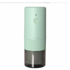 Caffettiera Portatile Nespresso, Perfetta Per L'auto E Il Campeggio USB