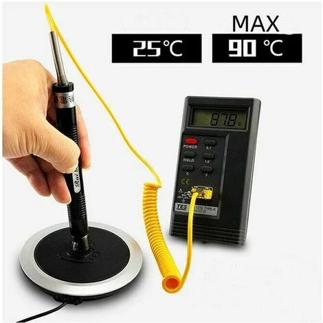 Cuscinetto Riscaldante Per Isolamento Termico USB Hot Coaster Nero 4 Cuscinetto Riscaldante Per Isolamento Termico USB Hot Coaster Nero - immagine 4