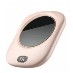 Moulinex Negozio 10 Sottobicchiere Termostatico Desktop Touch USB Regolazione A Tre Posizioni Della Tazza Calda