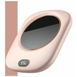 Moulinex Negozio -Moulinex Negozio 96206198 2