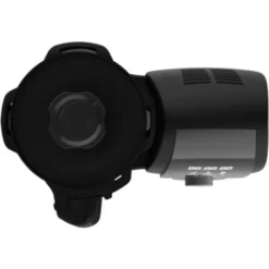 Robot Da Cucina Cecotec Mambo 10070 10 Livelli 3,3 L 6 Robot Da Cucina Cecotec Mambo 10070 10 Livelli 3,3 L -Moulinex Negozio 96260792 3