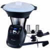 Robot Da Cucina Masterpro 1200 W 1,75 L