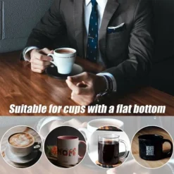 Moulinex Negozio -Moulinex Negozio 96302078 2