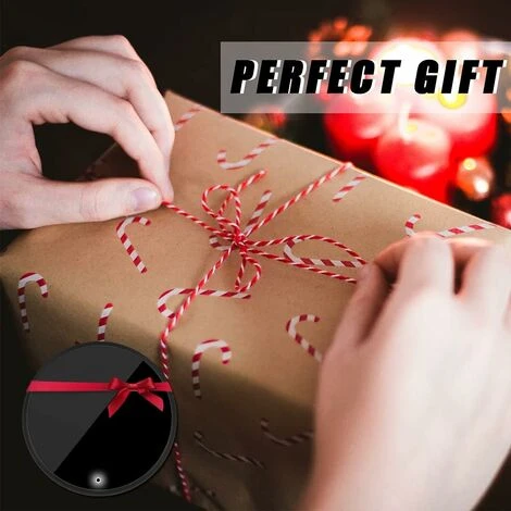 Scaldatazze LITZEE, Scaldatazze, Scaldatazze USB, Scaldatazze Da Tavolo Portatile, Per Scaldatazze Per Cacao, Tè, Latte, Bevande, Per Regali Di Caffè。nero 5 Scaldatazze LITZEE, Scaldatazze, Scaldatazze USB, Scaldatazze Da Tavolo Portatile, Per Scaldatazze Per Cacao, Tè, Latte, Bevande, Per Regali Di Caffè。nero - immagine 5