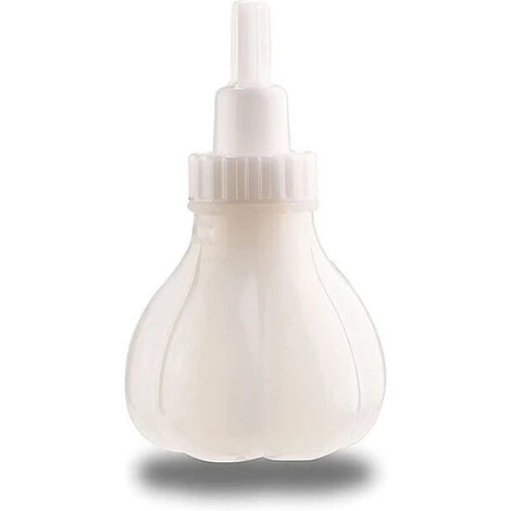 - Dm313750ce - Wiznmix 3 - Dm313750ce - Wiznmix - immagine 3