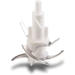 - Dm313750ce - Wiznmix 8 - Dm313750ce - Wiznmix -Moulinex Negozio 96341851 4