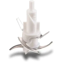 - Dm313750re - Wiznmix -Moulinex Negozio 96341853 4