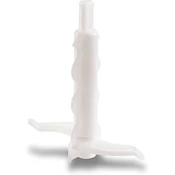 - Dm313750re - Wiznmix -Moulinex Negozio 96341853 5