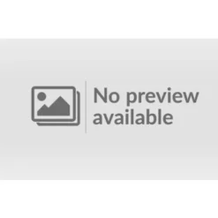 Caffettiera BOSCH TAS1002N