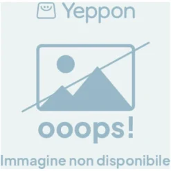 Jocca Yoghurteria Per 6 Yoghurts