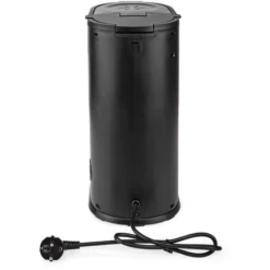 Nedis Macchina Per Caffe & Te Freddo 8 Nedis Macchina Per Caffe & Te Freddo -Moulinex Negozio 97466497 4