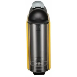 Caffettiera Con Capsule MiniQool 19 Bar 6 Caffettiera Con Capsule MiniQool 19 Bar -Moulinex Negozio 97791234 3