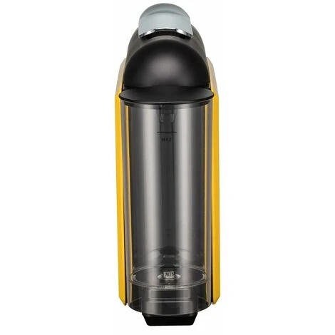 Caffettiera Con Capsule MiniQool 19 Bar 3 Caffettiera Con Capsule MiniQool 19 Bar - immagine 3