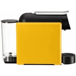 Caffettiera Con Capsule MiniQool 19 Bar 7 Caffettiera Con Capsule MiniQool 19 Bar -Moulinex Negozio 97791234 4